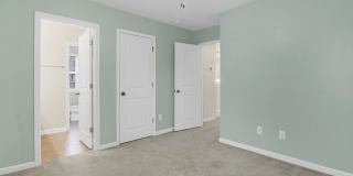 Modern Comfort & Easy Living in Ladson Gallery 21