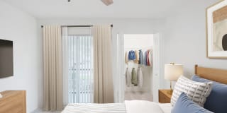 Palm Trace Landings Gallery 86
