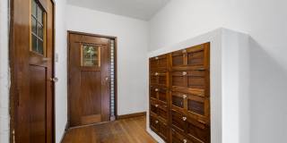 342 S Highland Ave Gallery 4