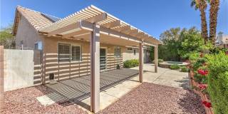 677 Quiet Stream Court Gallery 27