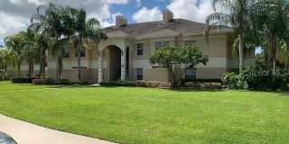 1707 EAGLE POND DRIVE Gallery 2