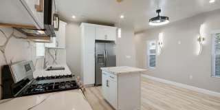 10216 Ramona Avenue Gallery 4