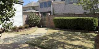 83 Asphodel Drive Gallery 32