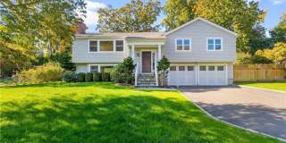 7 Nappa Drive Gallery 1