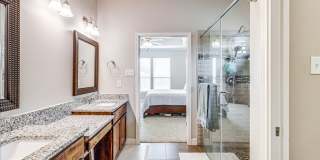 7617 Diamond - 4/bedroom 3/bathroom - $2,895/month Gallery 24
