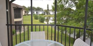 284 Woodlake Wynde Gallery 27