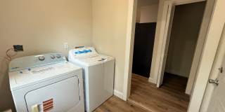 Modern Comfort & Convenient Living Gallery 13