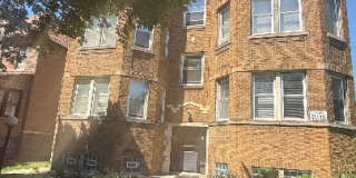 6922 South Vernon Avenue Gallery 1