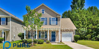 1453 Rabon Farm Ln Gallery 1