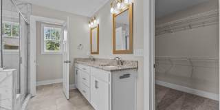 139 Crestview Road Gallery 24