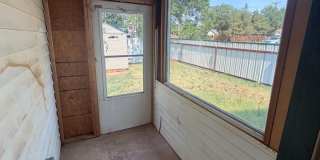 1020 N. Oak Gallery 8