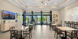 1325 Whitcombe Drive Gallery 33