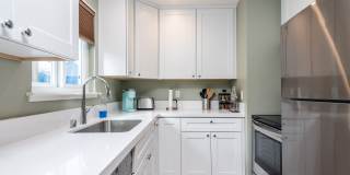 225 Vera Avenue Gallery 5