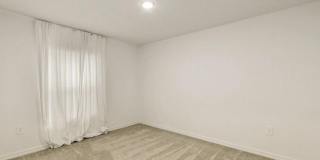 271 Wendover Road SW Gallery 12