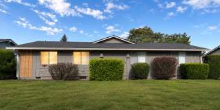r1707se145thctvancouver r1707se145thctvancouver Gallery 1