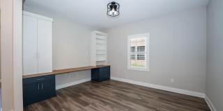 13235 WILDFLOWER MEADOW Drive Gallery 9