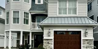 79 Pershing Boulevard Gallery 1