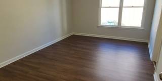 Cute corner home for rent Gallery 7