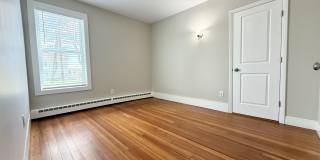 18 Hamilton Ave Gallery 12