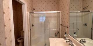 NEW REDUCED PRICE in Beautiful Sea Trail Plantation townhome NEW REDUCED PRICE in Beautiful Sea Trail Plantation townhome Gallery 24