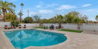 Rates Vary: $12,495 - $24,995 Gallery 26