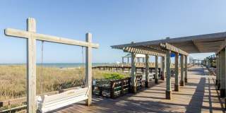 (C097) 1404 Canal Drive, Unit 30, Carolina Beach, NC 28428 Gallery 24