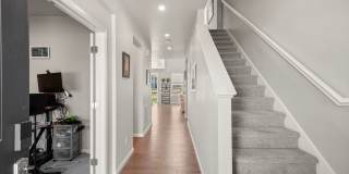 23830 E Minnow Dr Gallery 15