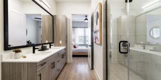 Caroline at Rogers Ranch Caroline at Rogers Ranch Gallery 28