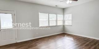 9601 Marshbrooke Road Gallery 8