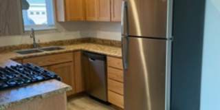 3 BEDROOMS SINGLE LEVEL HOME Gallery 6