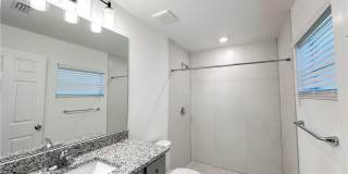 2987 Thomas St lot: 19 Gallery 4