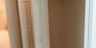 18047 Java Isle Dr Gallery 9