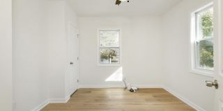 1015 Sims St Sw Gallery 24