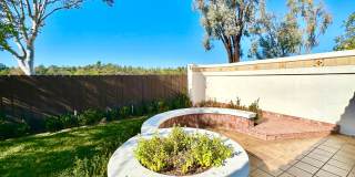 Sweet Single-Story, Completely Detached, Home in the Picturesque Fallbrook Village HOA Community! Gallery 16