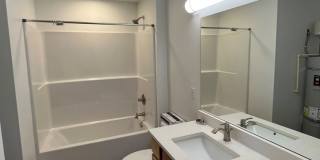 1200/1210 Billy Frank Jr St Gallery 122