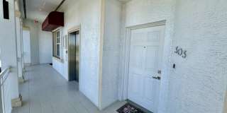 365 5th Avenue South - 303 Gallery 26