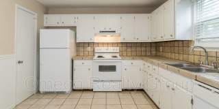 2345 Grayson Valley Cir Gallery 9