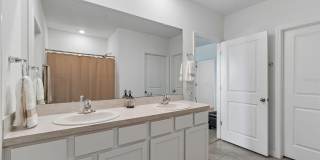 3406 GRASSY KNOLL COURT Gallery 50