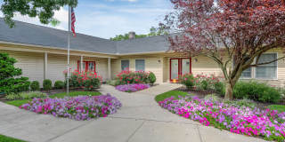 Capital Pointe Gallery 20