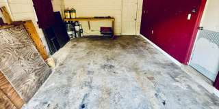 BRIGHT AND AIRY 3BR/2BA HOME IN MERRITT ISLAND Gallery 18