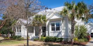 Fully Furnished Home In The Groves Gallery 4