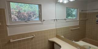 6534 JAY MILLER Drive Gallery 13