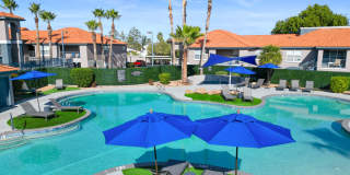 Sonoran Reserve Gallery 20