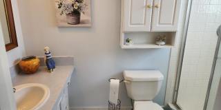 4141 NW 44th Avenue unit: 426 Gallery 13