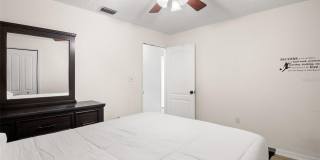 721 BRITTANY PARK BOULEVARD Gallery 32