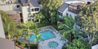 950 N Kings Rd Gallery 71