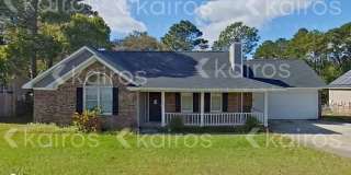 5312 Blanchette Street Gallery 1