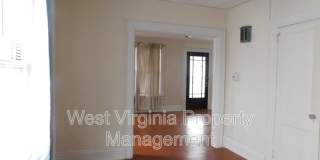 54 Hunt Avenue Gallery 10