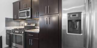 5973 CARTAGENA Circle Gallery 16