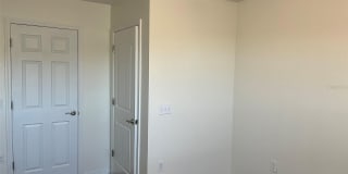 917 SUMNER STREET Gallery 15